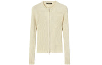 Loro Piana Knitwear Women's Shea Butter
