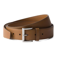 PRADA Buckle fastening Leather Belt