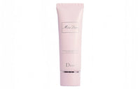 DIOR Nourishing Repairing Hand Cream Reducing Fine Lines Aromatic Moisturizing Hydrating 50ml