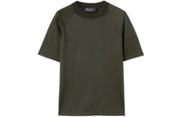 Loro Piana Jersey T Shirt