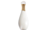 DIOR Realme Body Lotion Moisturizing And Hydrating 20ml/75ml/200ml