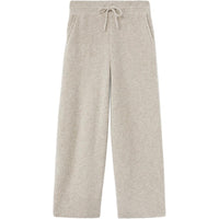 Loro Piana Valduggia Pants