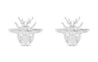 DIOR Brooches Men
