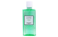 HERMES Nile Shampoo Cleaning Volumizing And Fluffing Up 80ml/80ml*2/200ml