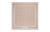 DIOR Silk Scarves Women's