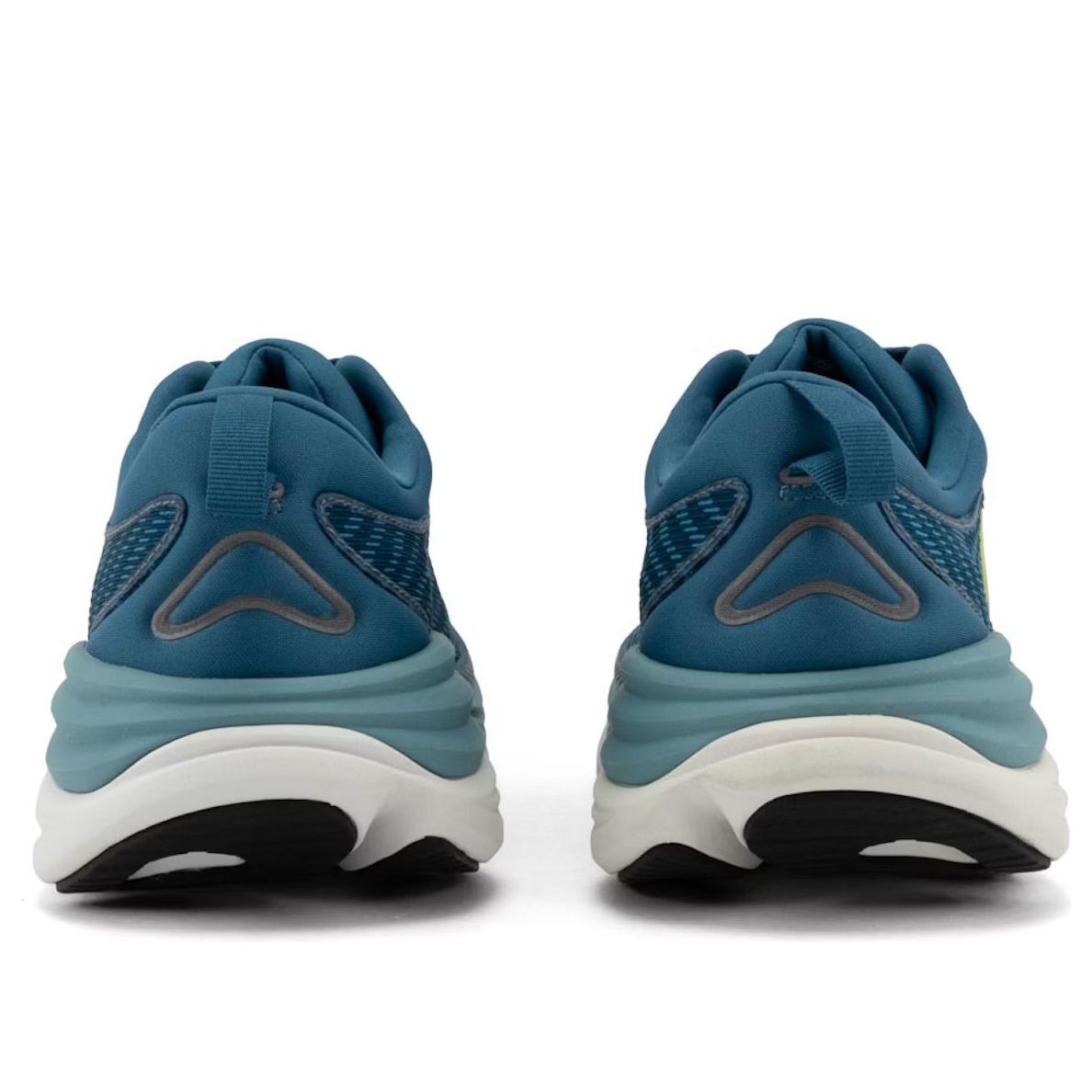 HOKA ONE ONE Gaviota 5 'Bluesteel Stone Blue' 1127929-BSNBL