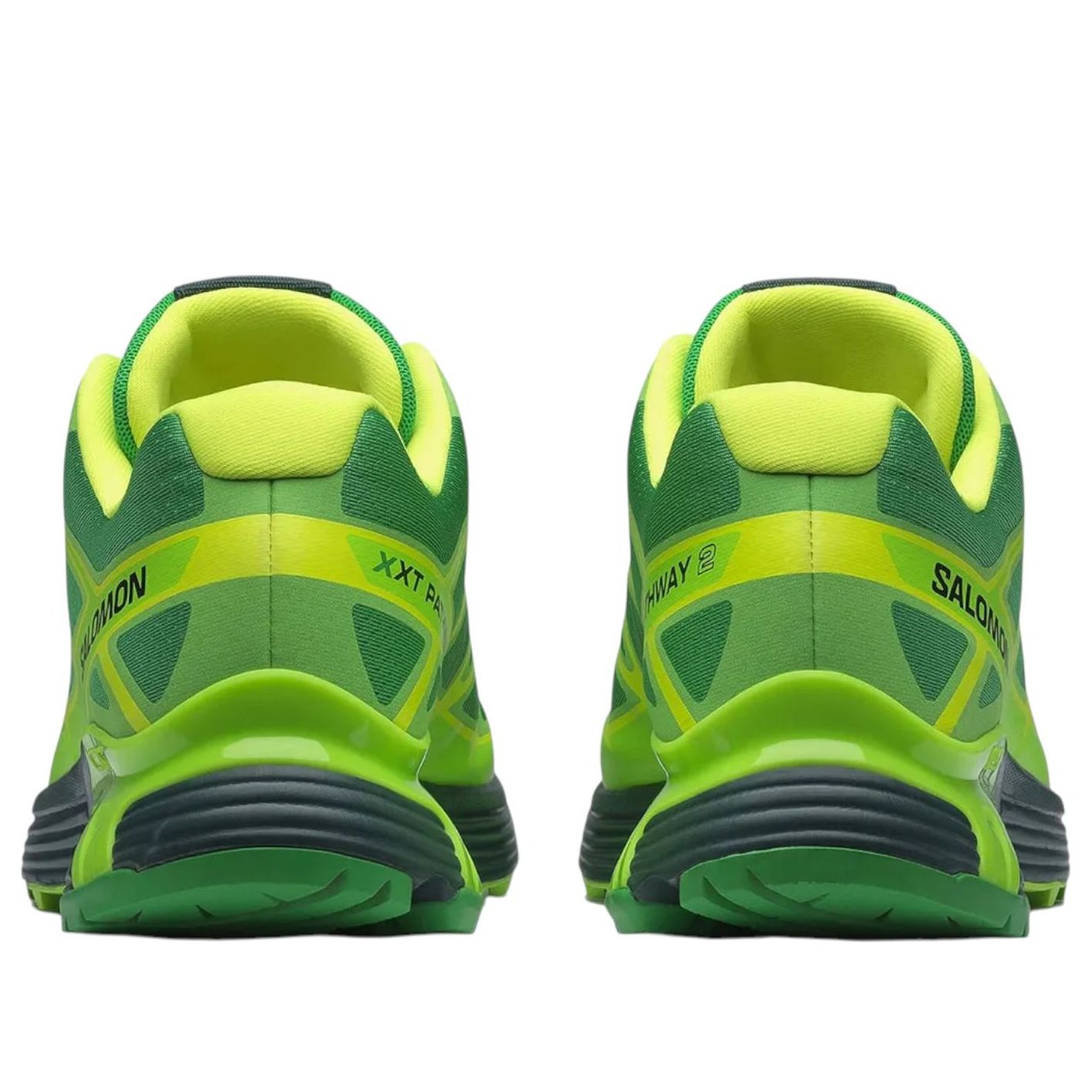 SALOMON x Feid XT-Pathway 'FXXOMOR' 491203