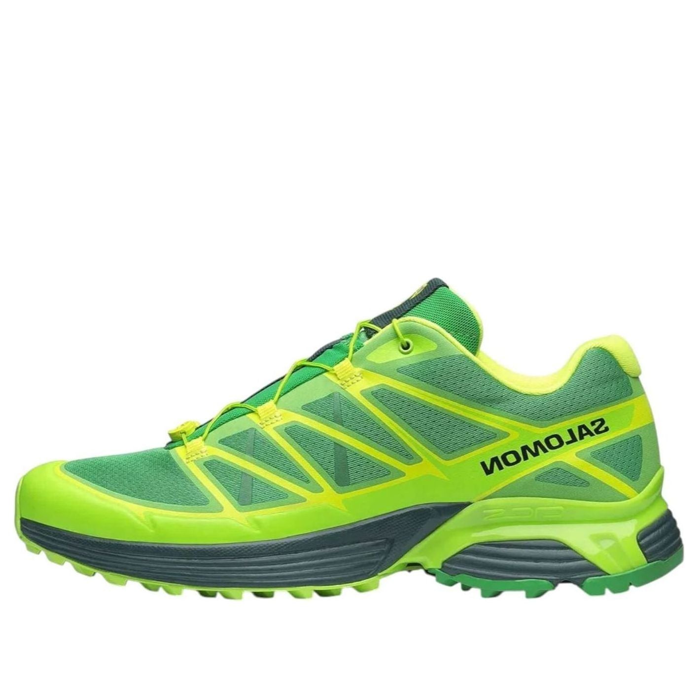 SALOMON x Feid XT-Pathway 'FXXOMOR' 491203