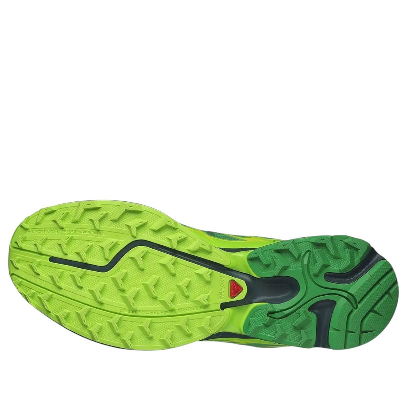 SALOMON x Feid XT-Pathway 'FXXOMOR' 491203