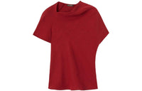 Loro Piana Shirt Women's Camu Camu Berry