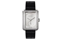 CHANEL Women's BOY FRIEND European / US Watches