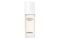 CHANEL 2023 Le Blanc New Beauty Serum 20ml