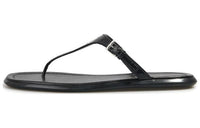 PRADA Flip Flops Women's