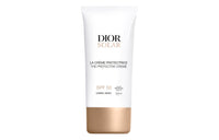 DIOR Body Sunscreen Lotion Waterproof And Sweatproof Hydrating Brightening 150ml