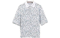 HERMES Shirts Men White