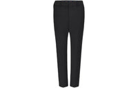 LOUIS VUITTON 1A7Y2K Cigaret Pants