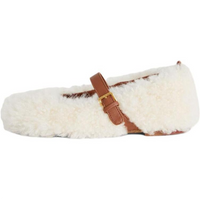 Loro Piana Low-Top Kids Lifestyle Shoes White Kids'