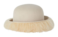 Loro Piana Ciel Hat