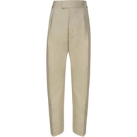 Loro Piana Casual Pants Men's Light Umber