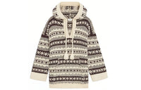 CELINE FW21 Knitwear Men's Khaki