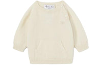 Loro Piana Baby Sweaters