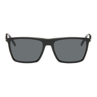 SAINT LAURENT Eyewear Sunglasses