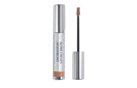 DIOR Dio Eyebrow Gel Natural Easy to Blend 01/03/032/00/05