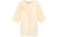 Loro Piana Shirts Women's Yellow