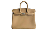 HERMES Birkin Handbags