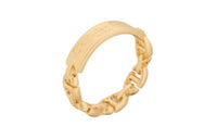 DIOR Rings Women's