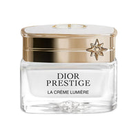 DIOR Flower Secret Bright White Face Cream Soothing Hydrating 50ml