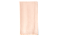 Loro Piana Shawls Women's Plum Blossom Color