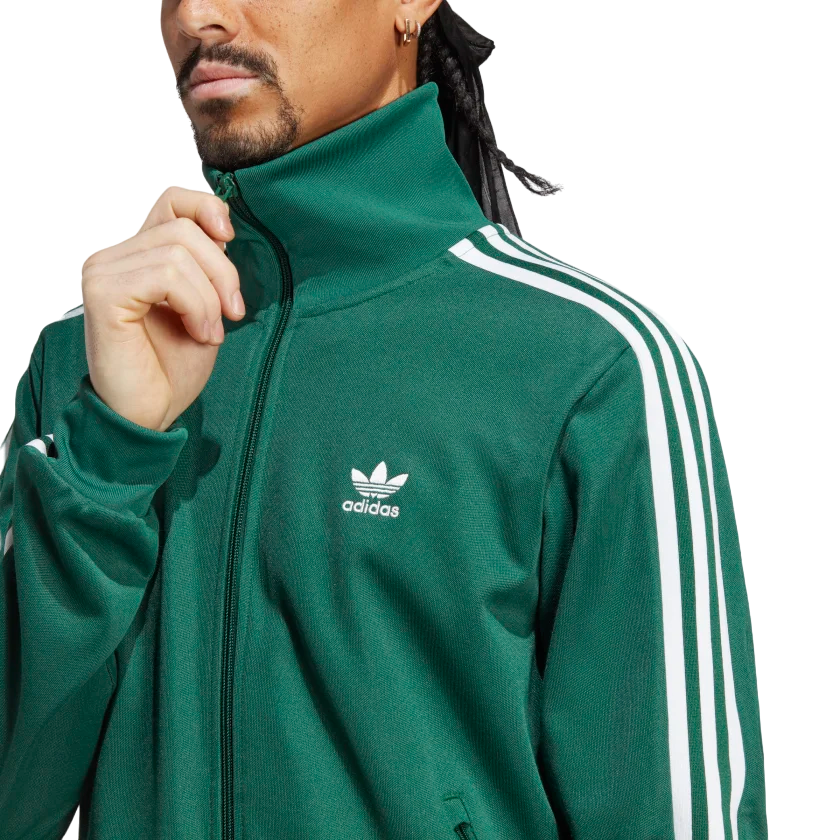 adidas originals Logo IA4777