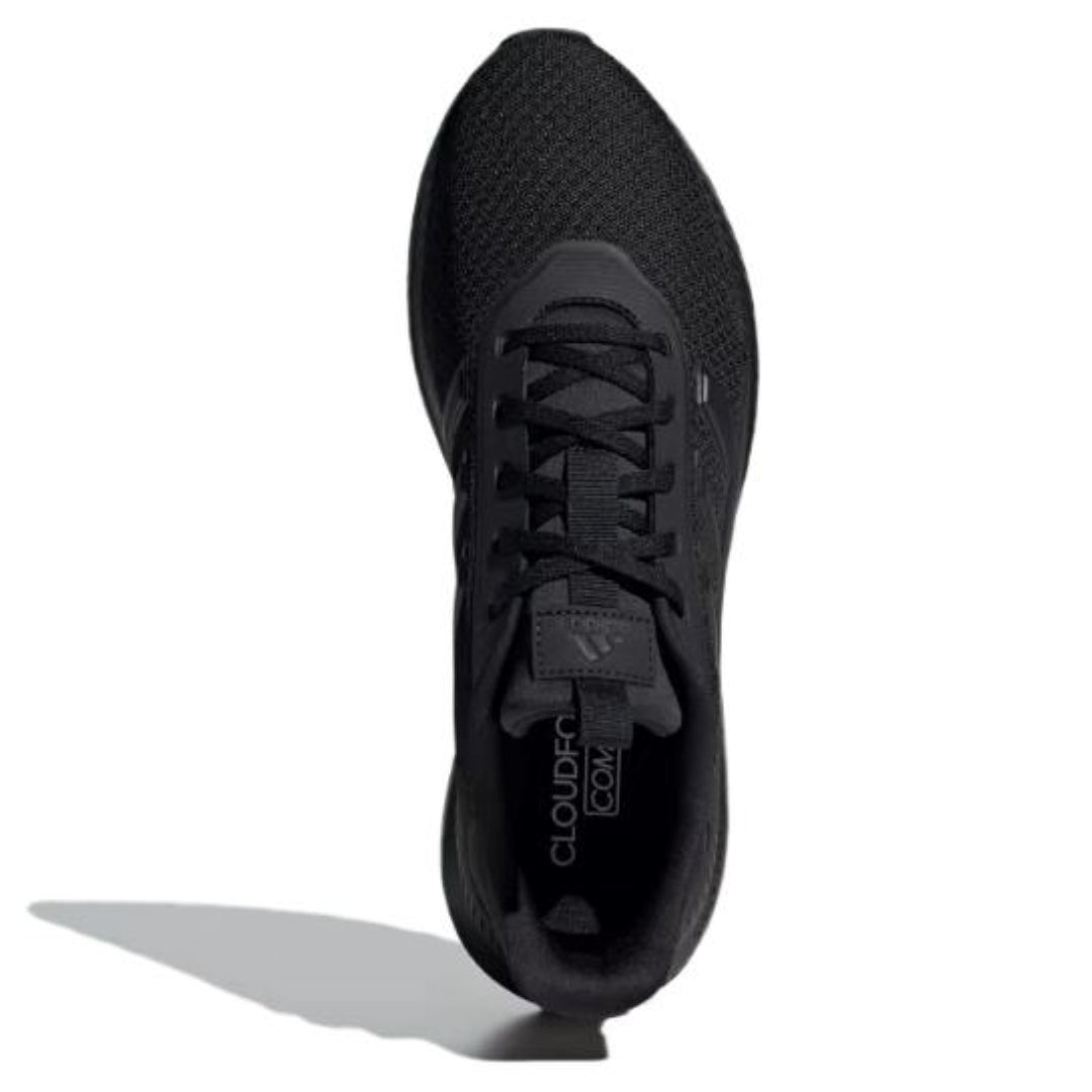adidas X_PLR Path 'Black' ID0465