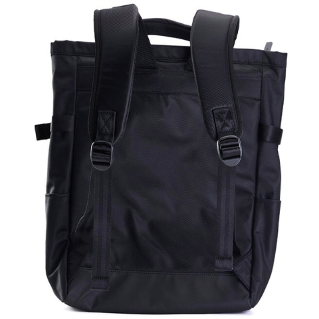FILA FUSION BackPack 'Black' T13U021102F-BK
