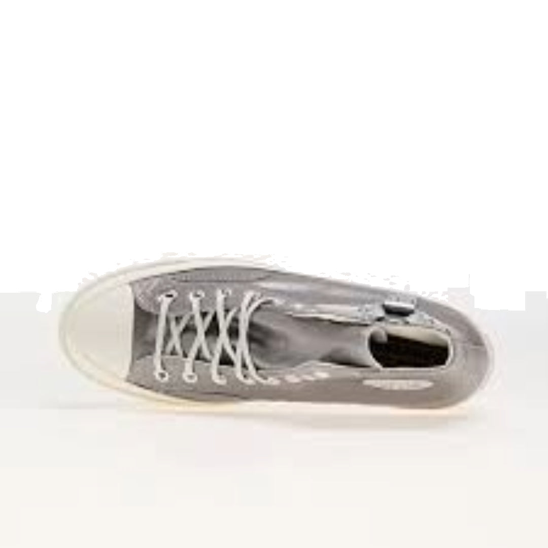 Converse Chuck 70 Pride 'Silver White' A10214C