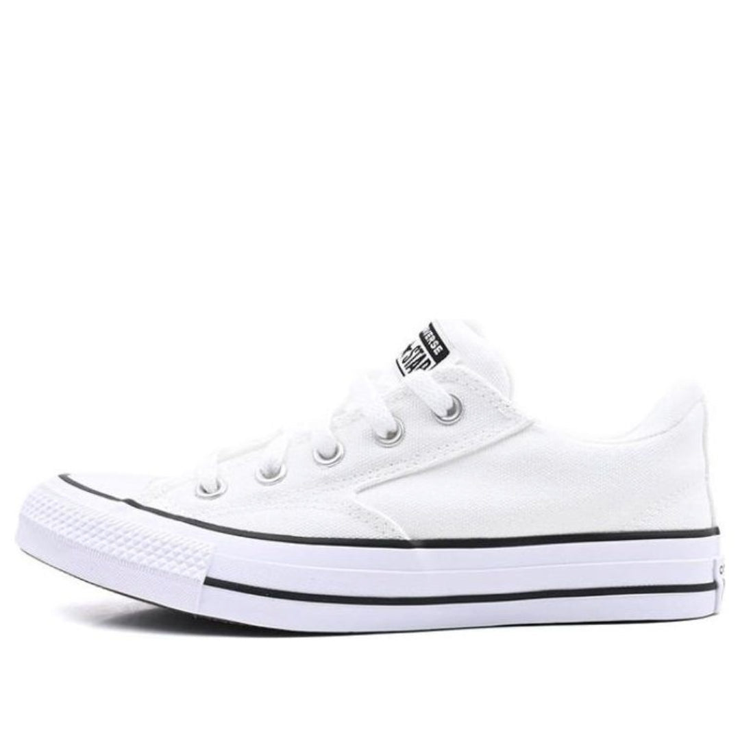 Converse Chuck Taylor All Star 'White' A10349C