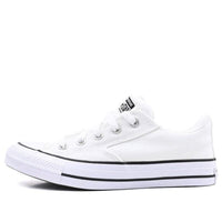 Converse Chuck Taylor All Star 'White' A10349C