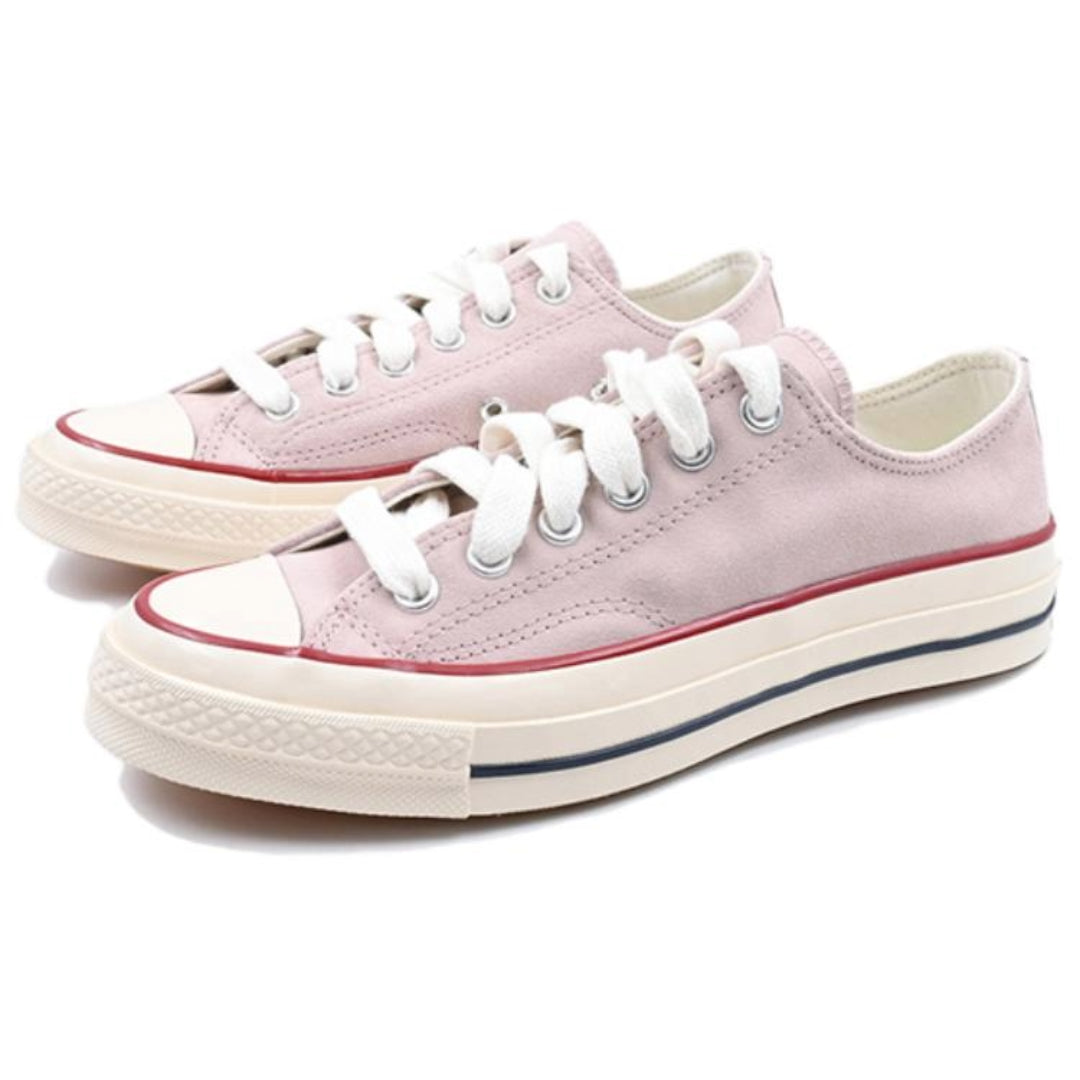 (WMNS) Converse Chuck 70 SNL 'Pink White' A11588C