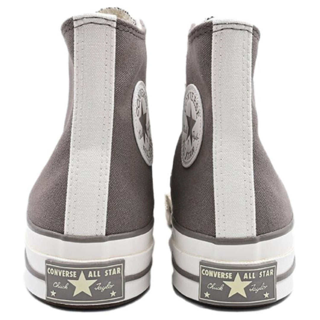 Converse Chuck 70 HI 'Grey White' A08529C