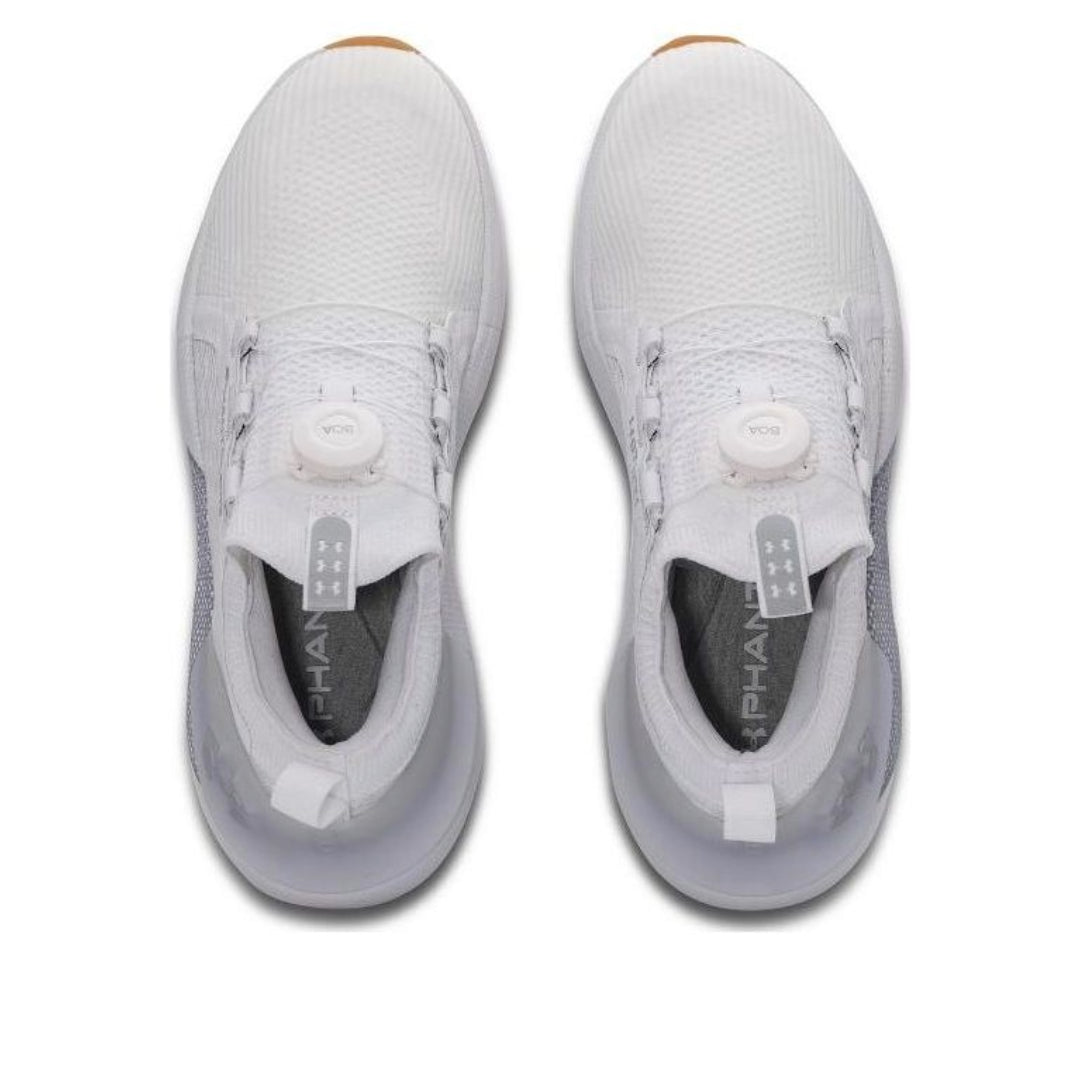 Under Armour HOVR Phantom Boa 3027380-100