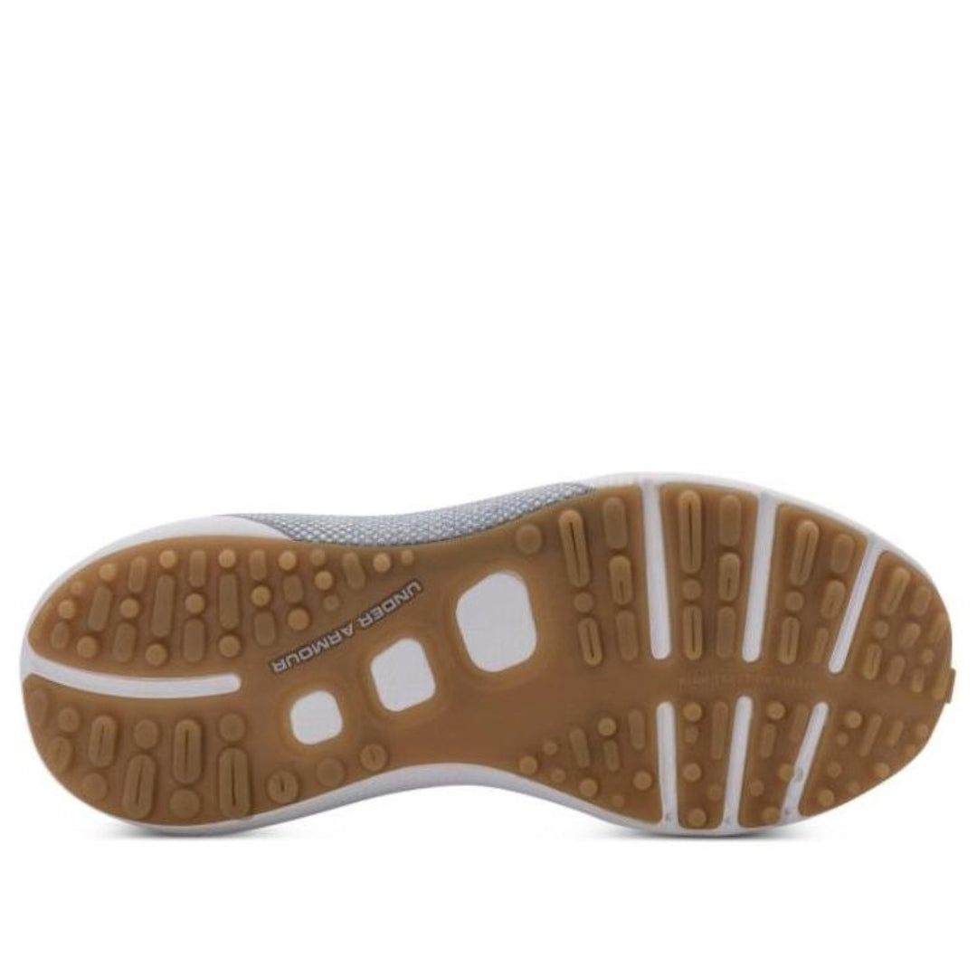 Under Armour HOVR Phantom Boa 3027380-100