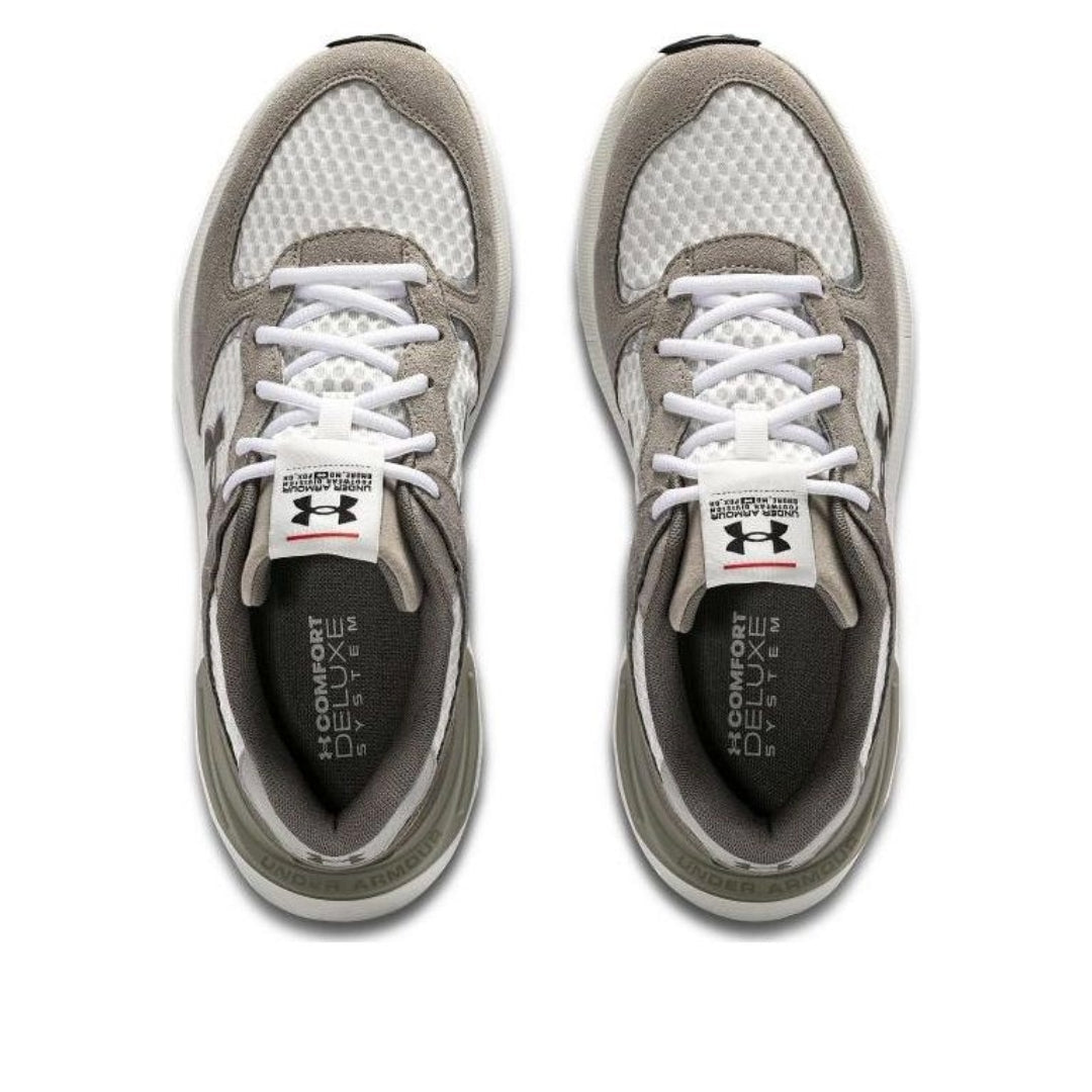 Under Armour Phantom 365 'Olive Green White' 3028616-101