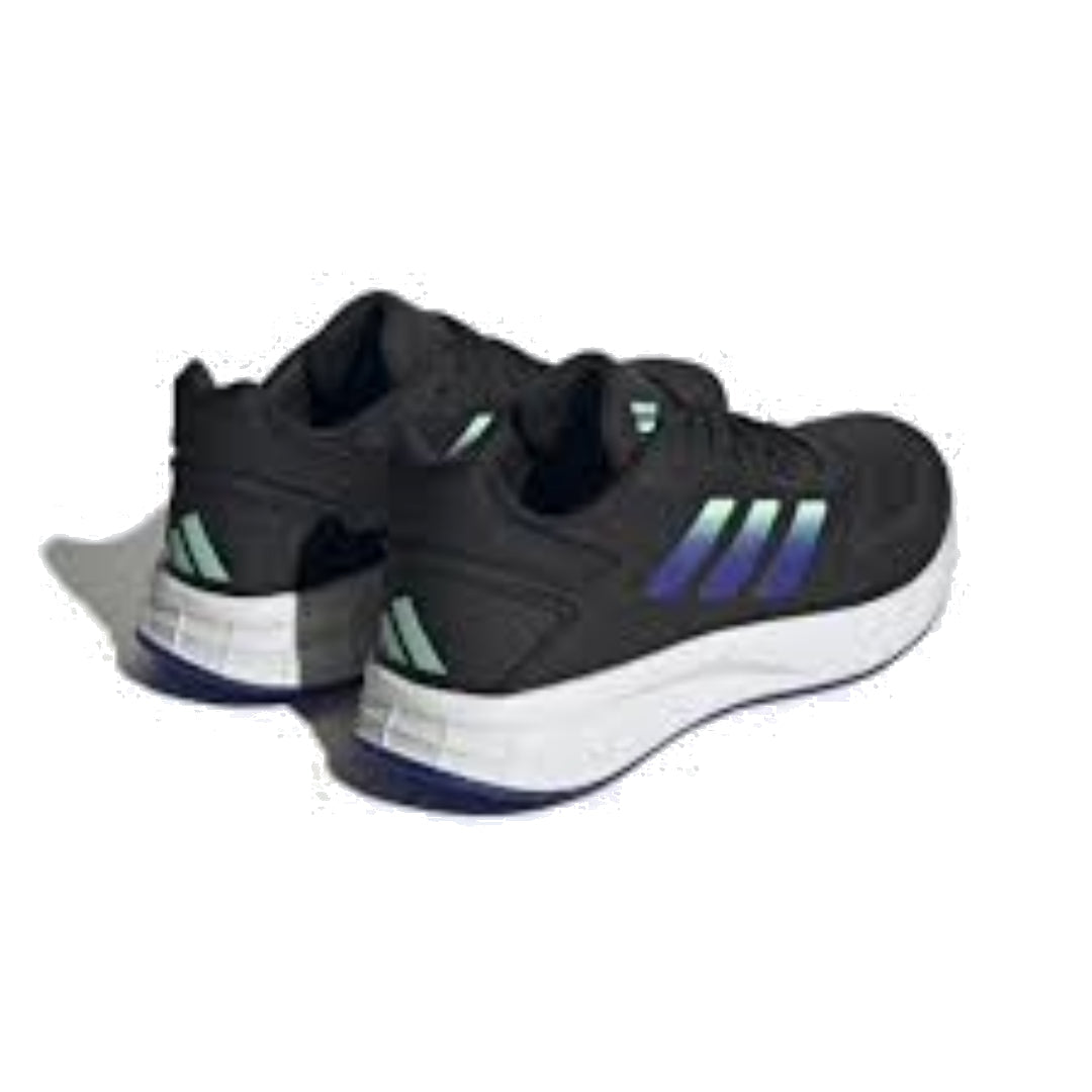 adidas Duramo 10 'Black Blue White' HP2376