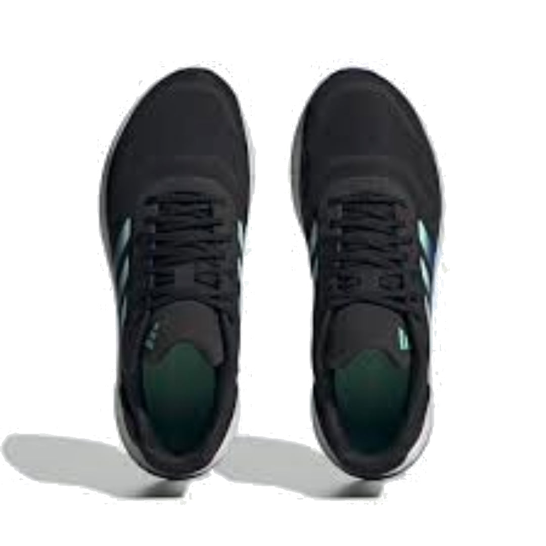 adidas Duramo 10 'Black Blue White' HP2376