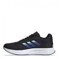adidas Duramo 10 'Black Blue White' HP2376