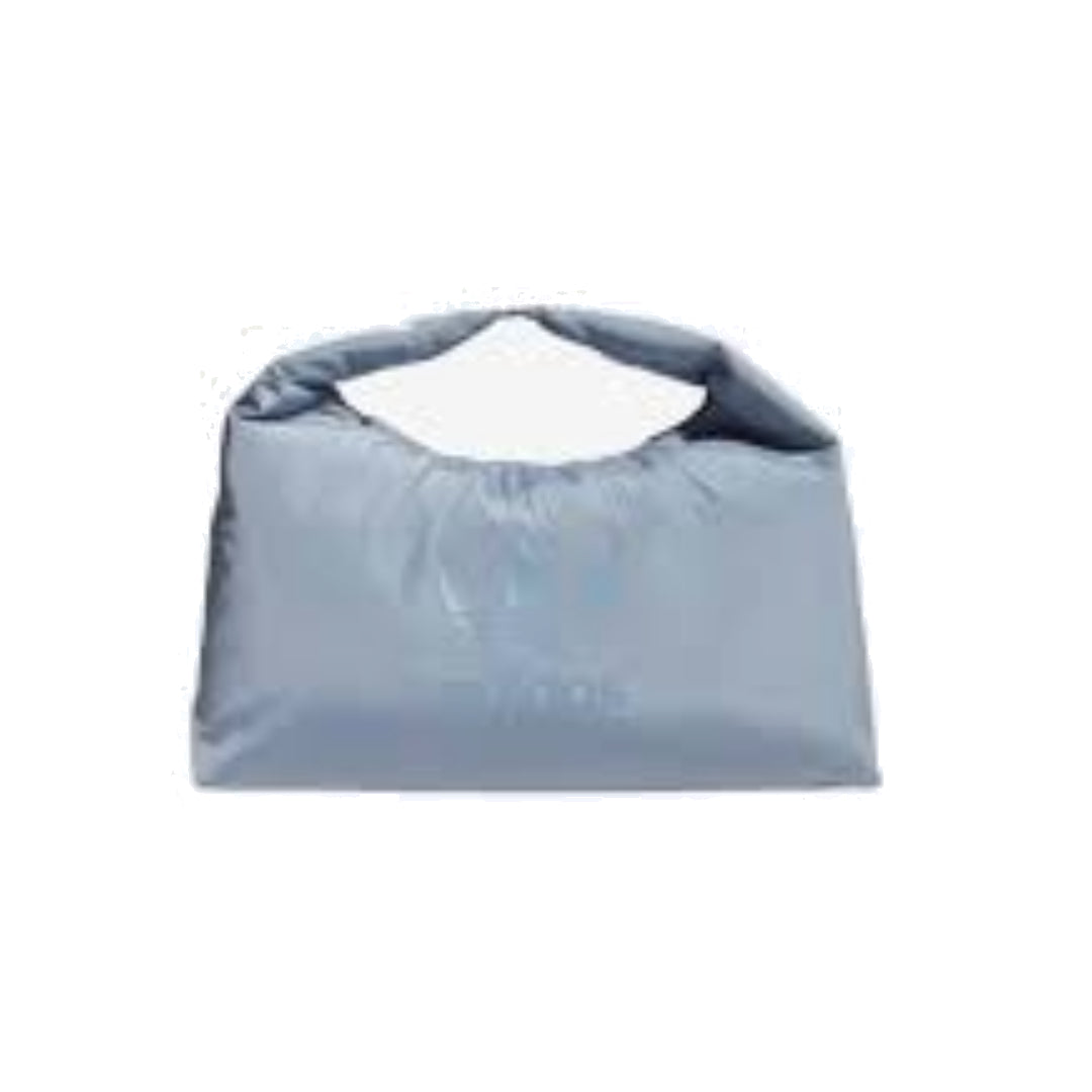 adidas Always Original Shoulder Bag 'Blue' IX5259