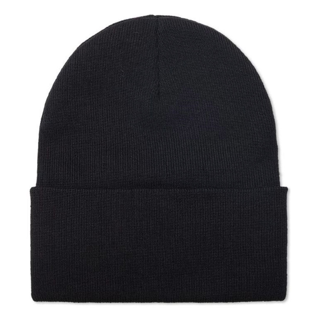 Converse Chuck Patch Beanie 'Black' 10022137001