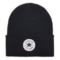 Converse Chuck Patch Beanie 'Black' 10022137001