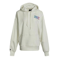 Converse Letter Printed Asia Sizing 'White Blue' 10022259-A02
